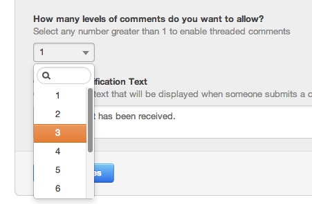 HubSpot Help article screenshot