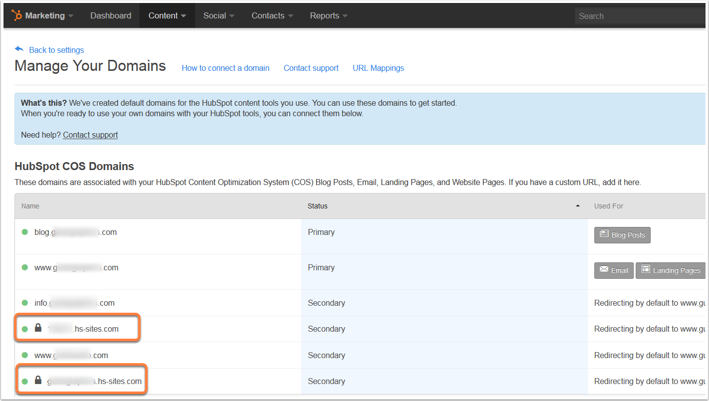 hs-sites-subdomains-in-domain-manager.png hs-sites-subdomains-in-domain-manager.png