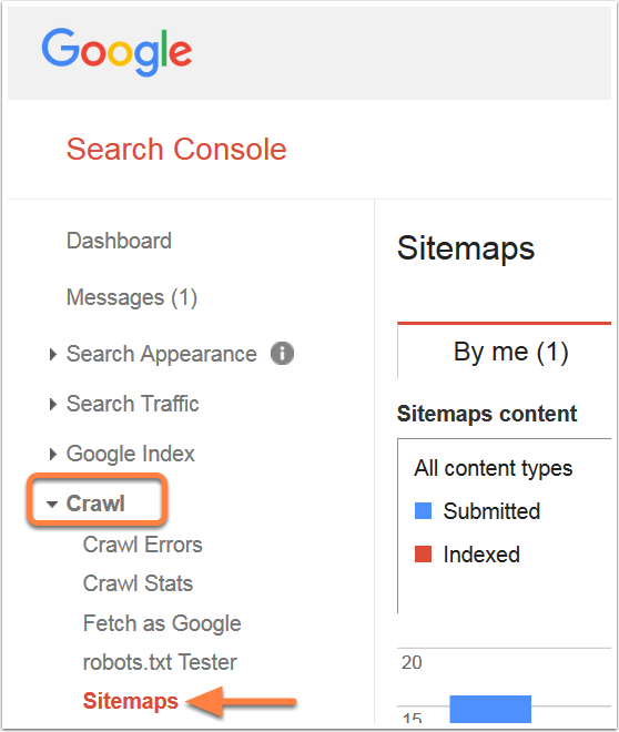 left-side-menu-crawl-sitemaps.png left-side-menu-crawl-sitemaps.png