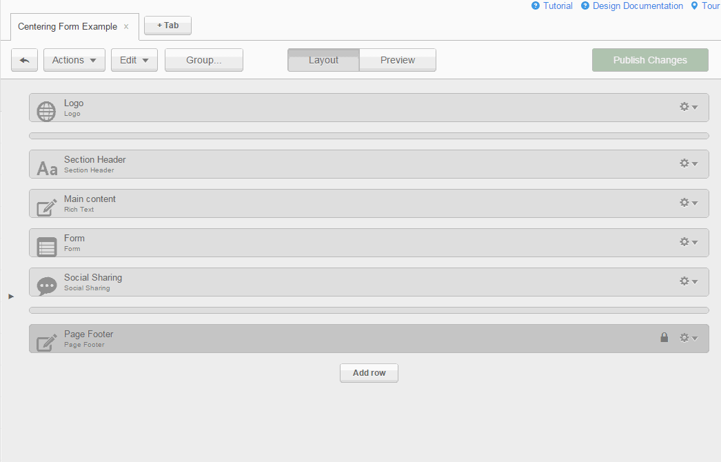 User-added image
