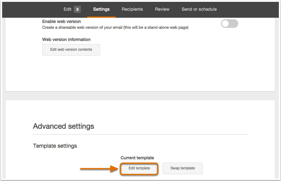 Edit-Template-button-from-within-an-Email