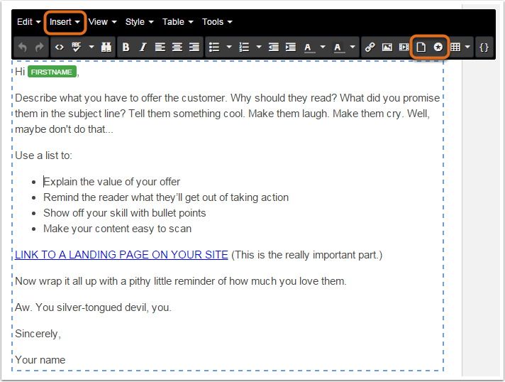 User-added image