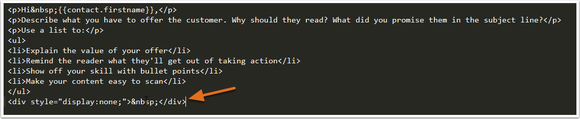 User-added image