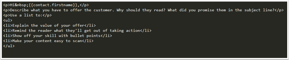 User-added image