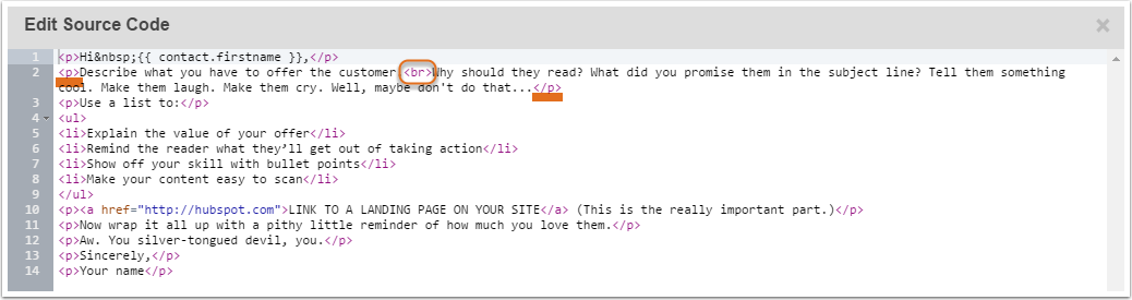 User-added image
