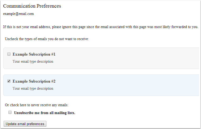 User-added image