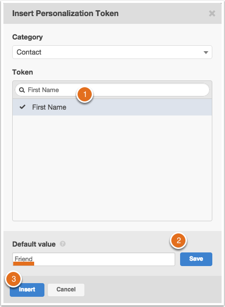 Apply-default-values-to-personalization-tokens-from-personalization-modal