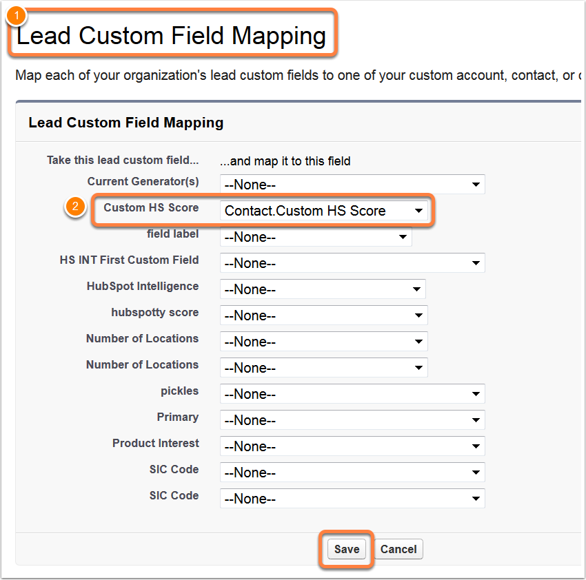 custom-lead-field-mapping-to-contact-field.png custom-lead-field-mapping-to-contact-field.png