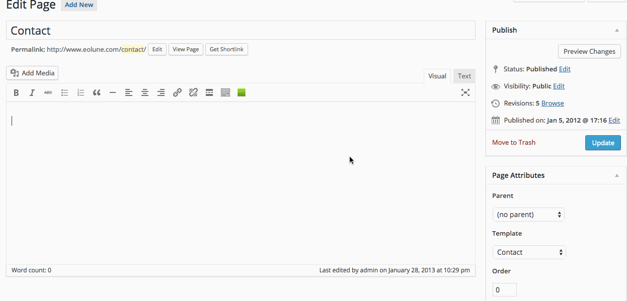 User-added image