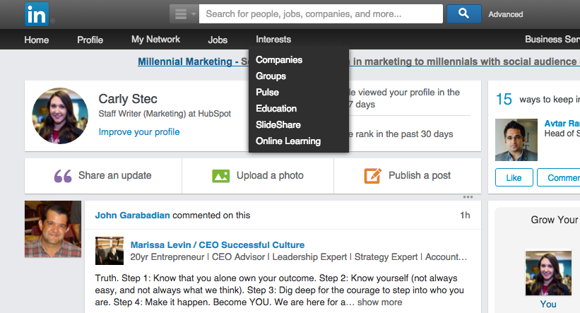 LinkedIn_Pulse_Navigation.png