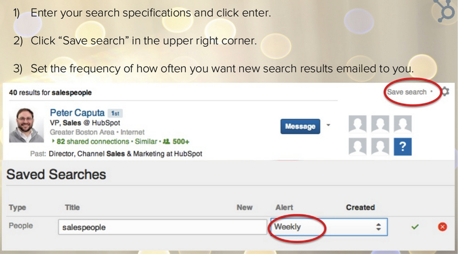 Linkedin_prospecting.png