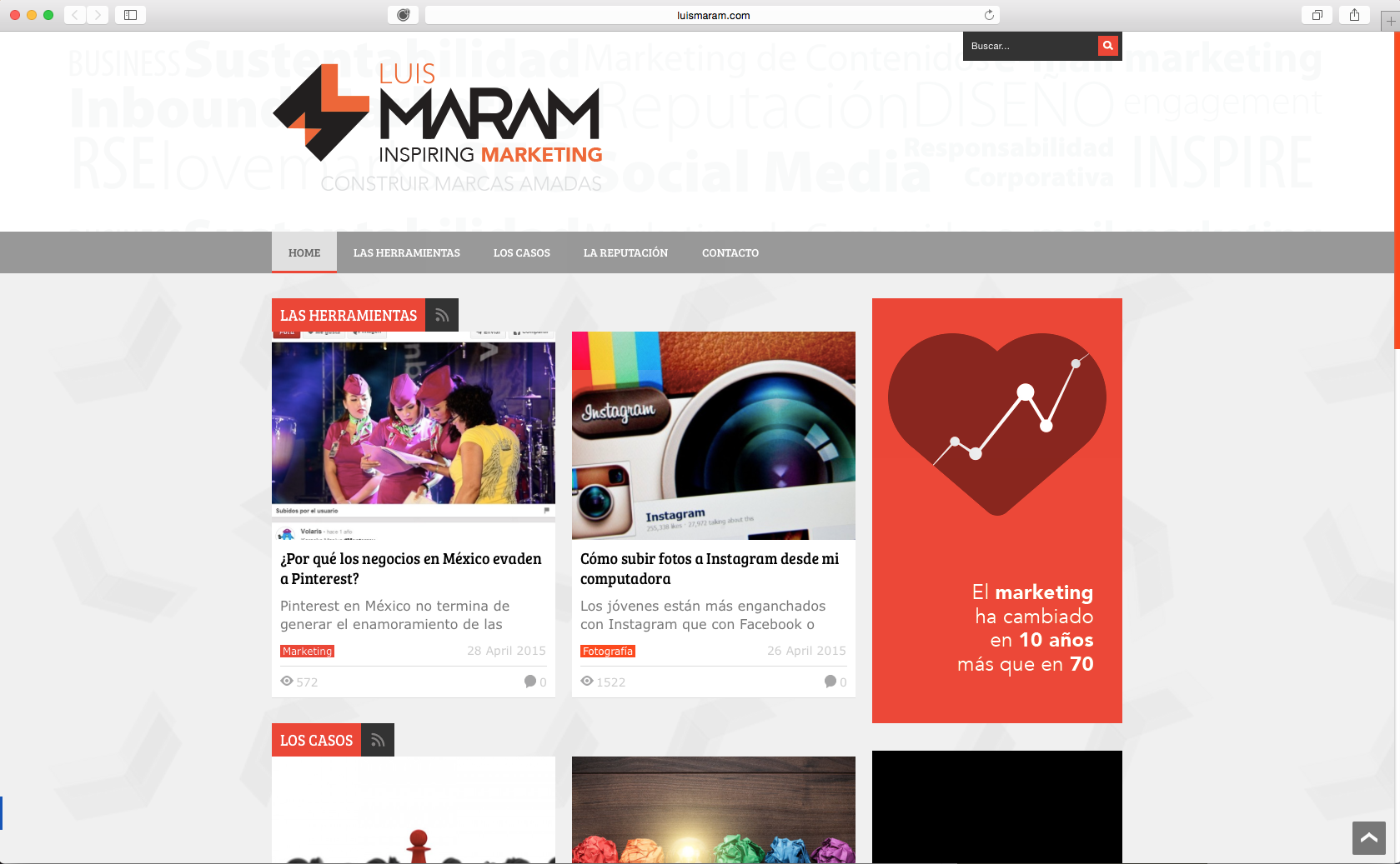 Screen_Shot_2015-04-29_at_2.58.23_PM.png Luis-Maran