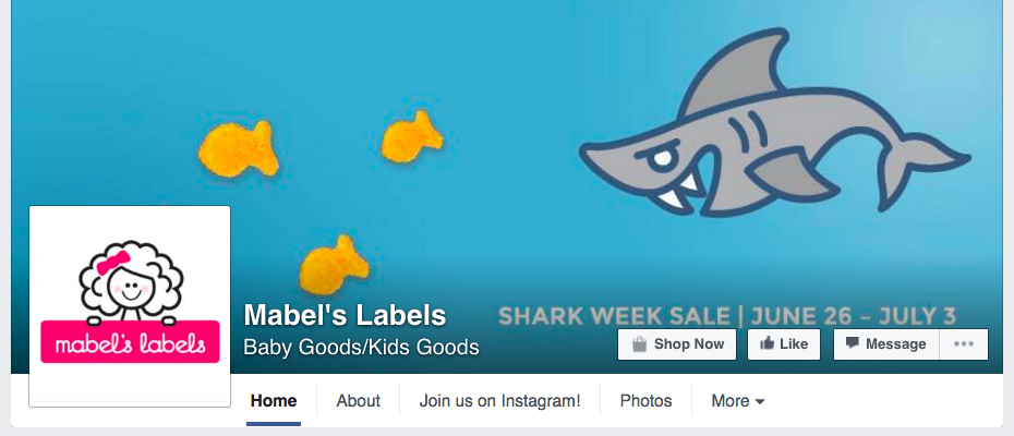 Mabels_Labels_Facebook_Page.png