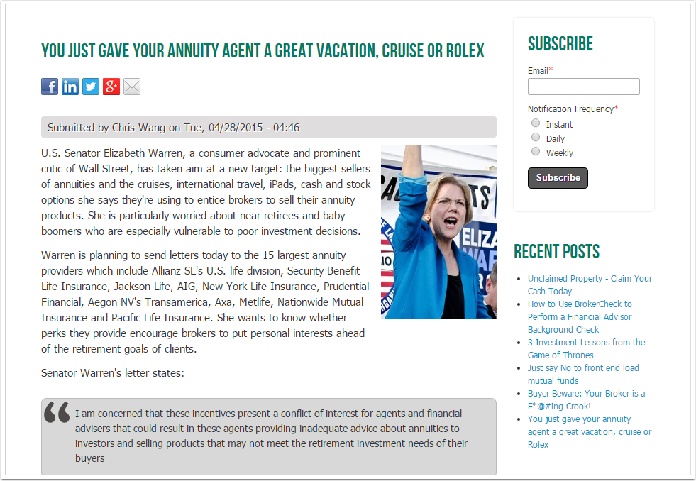 Make_Your_Blog_Post_Easy_To_Read_Runnymeade_Capital_Management.png Reasons_Blog_Post_Hard_Read_Runnymeade_Capital_Management