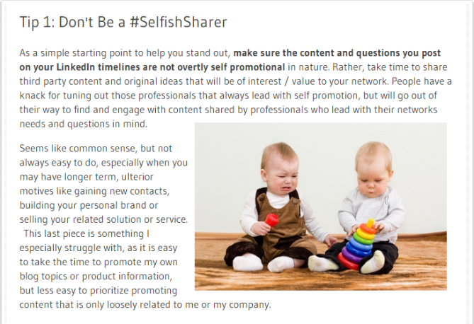 Make_Your_Blog_Post_Easy_to_Read_Docalytics-953337-edited.png Make_Your_Blog_Post_Easy_to_Read_Docalytics-953337-edited.png