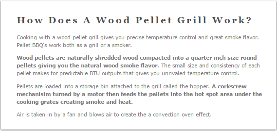 Make_Your_Blog_Post_Easy_to_Read_Outdoor_Elegance_Design_Center.png Reasons_Blog_Post_Hard_Read_Outdoor_Elegance_Design_Center