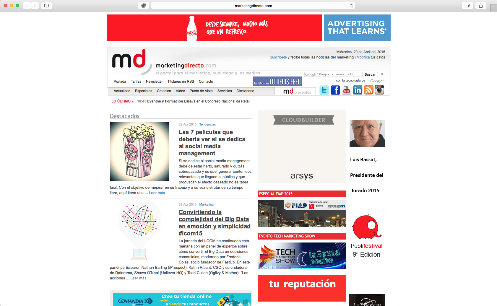 Marketing-Directo.png Marketing-Directo.png