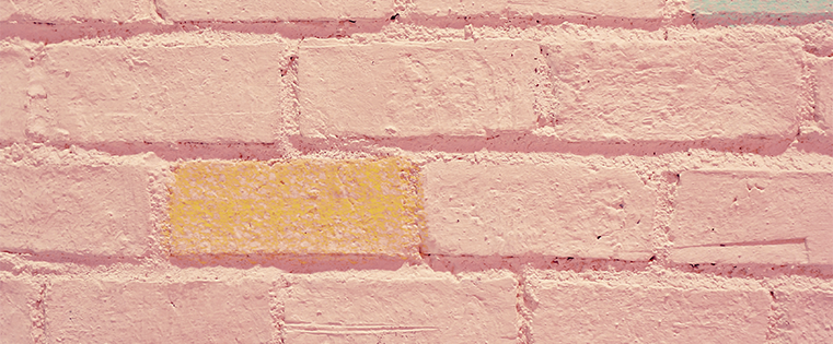 Brick-1.png