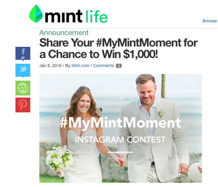 Mint_Instagram_Contest.png