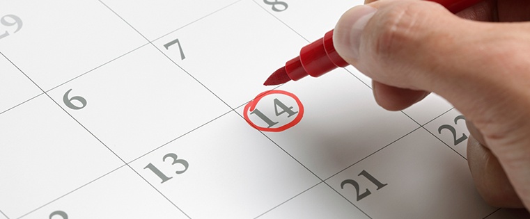 Calendarcircled.jpg