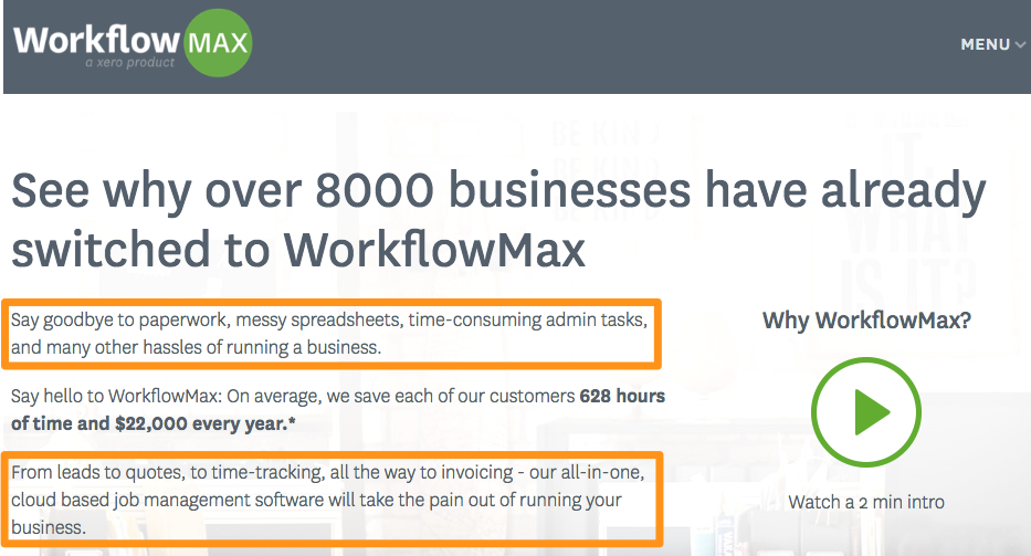 Online-Workflow-Max-Stories.png