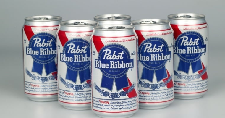 Pabst-Blue-Ribbon-Beer-079728-edited.jpg