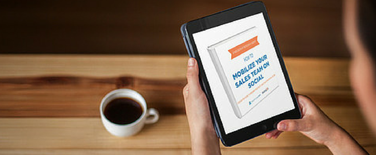 PeopleLinx_Blog_Header.png PeopleLinx_Blog_Header.png