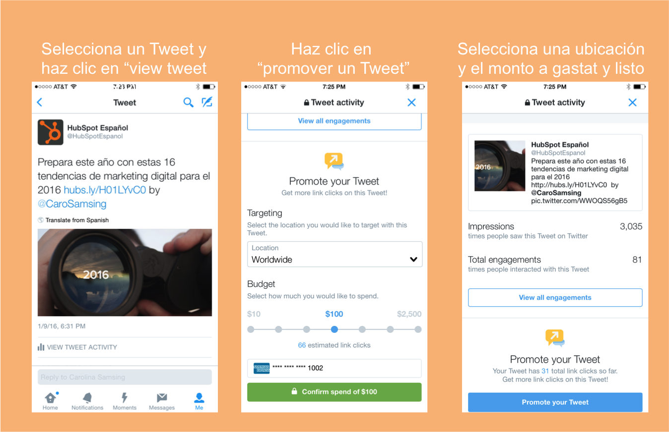 Promover_tweet.png