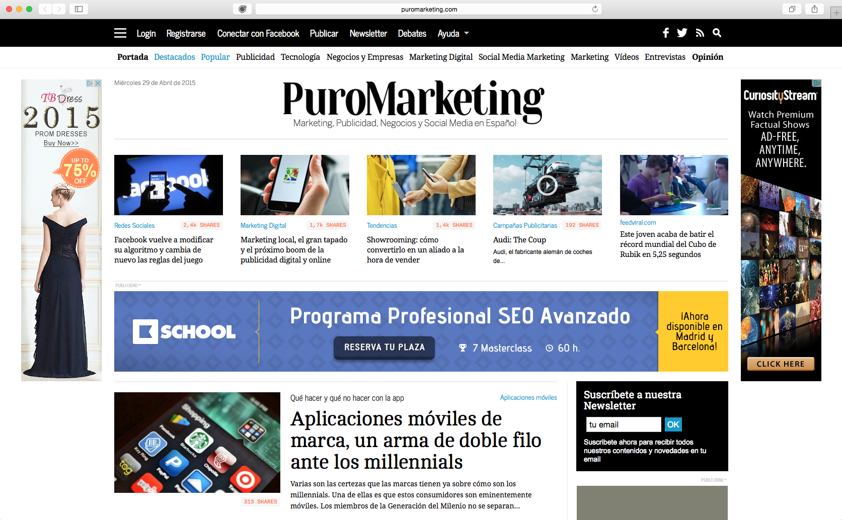 Screen_Shot_2015-04-29_at_3.02.45_PM.png Puro-Marketing