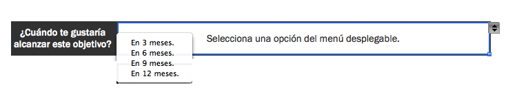 image4-launch-post-smart-spain.png