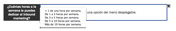 image5-launch-post-smart-spain.png