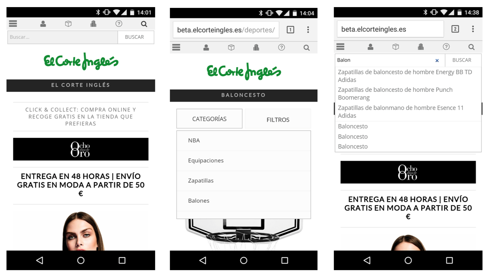 El-Corte-Ingles-Movil