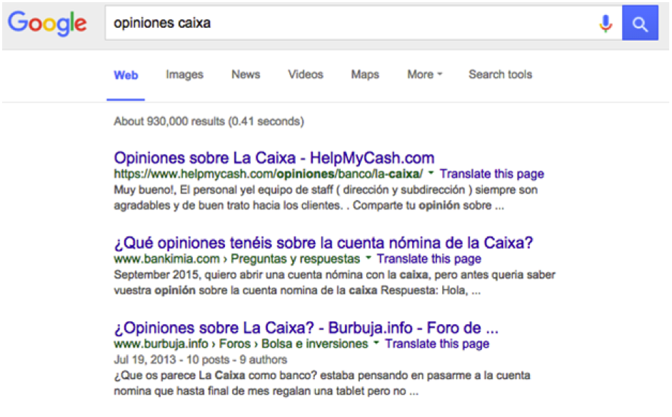 reputacion-online-1