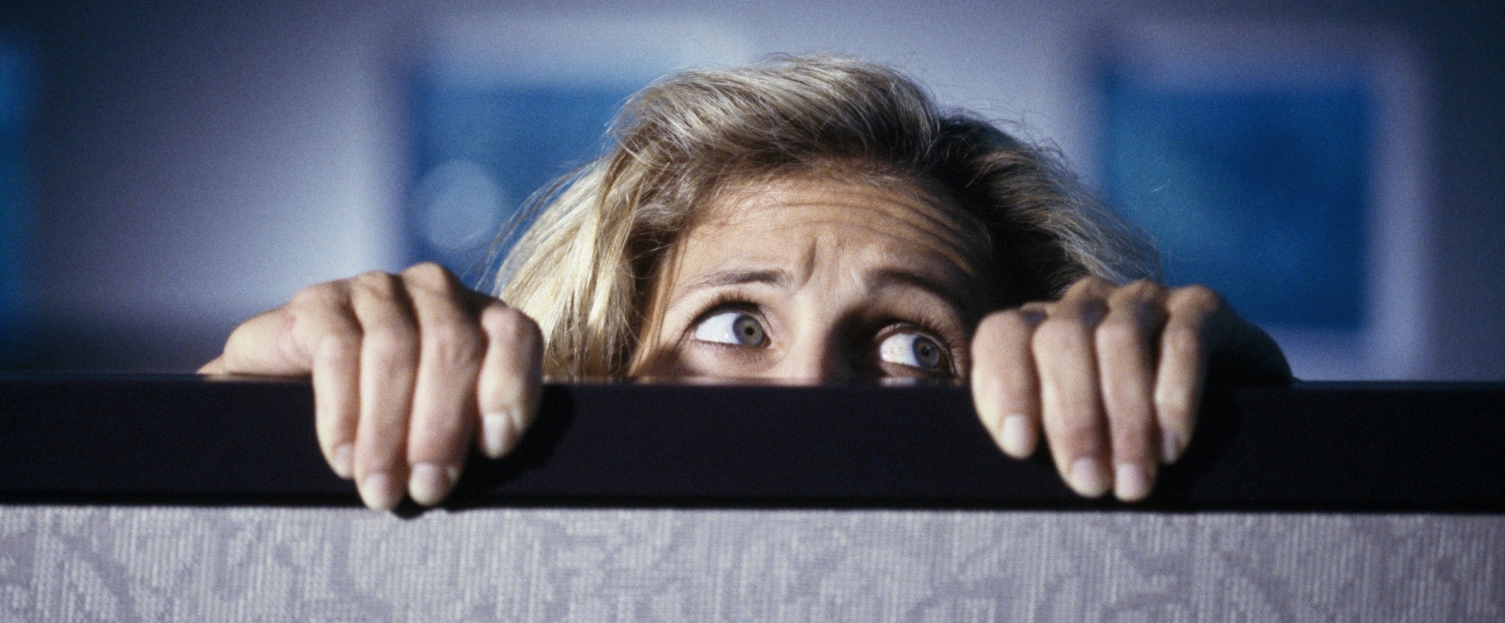 ScaredStockPhoto.jpg