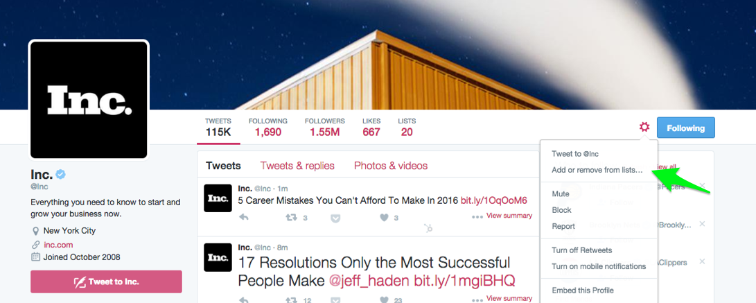 Screen_Shot_2015-12-29_at_10.44.29_AM.png