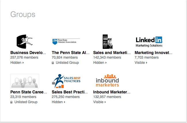 Screen_Shot_2015-12-29_at_12.46.11_PM.png