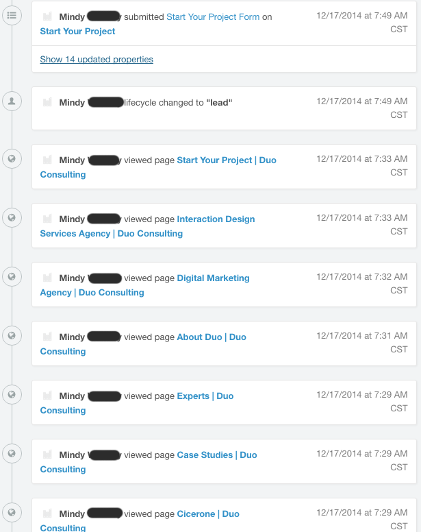 Screen_Shot_2016-01-11_at_8.25.11_AM.png