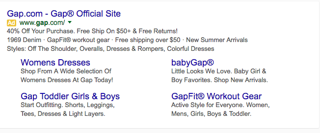 gap-search-ad.png