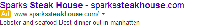 sparks-search-ad.png