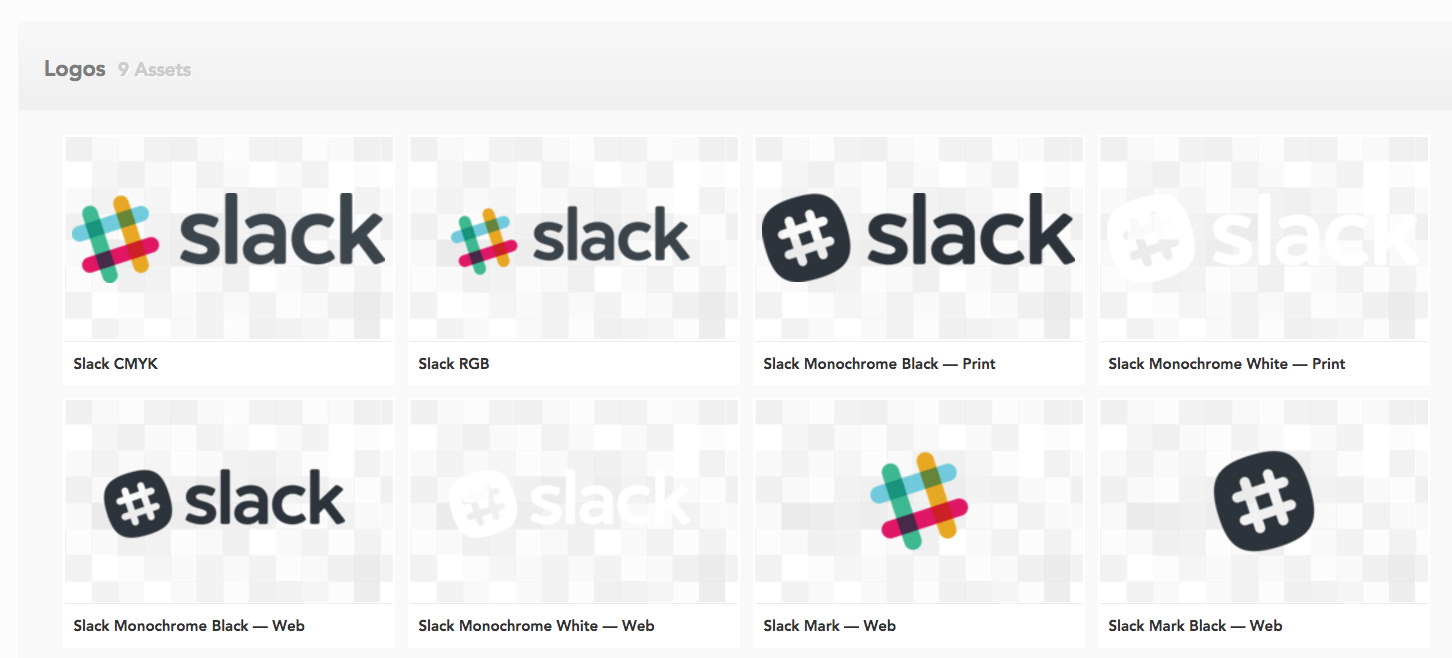 Slack_Logos.png