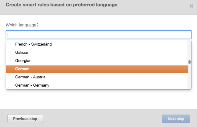 Smart-Content-Language-Selection.png