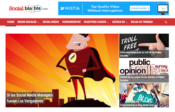 Screen_Shot_2015-04-29_at_2.54.35_PM.png Social-Bla-Bla