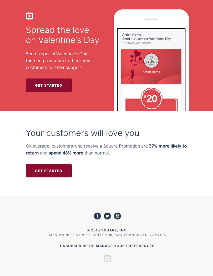 Square_Valentines_Email-1.png