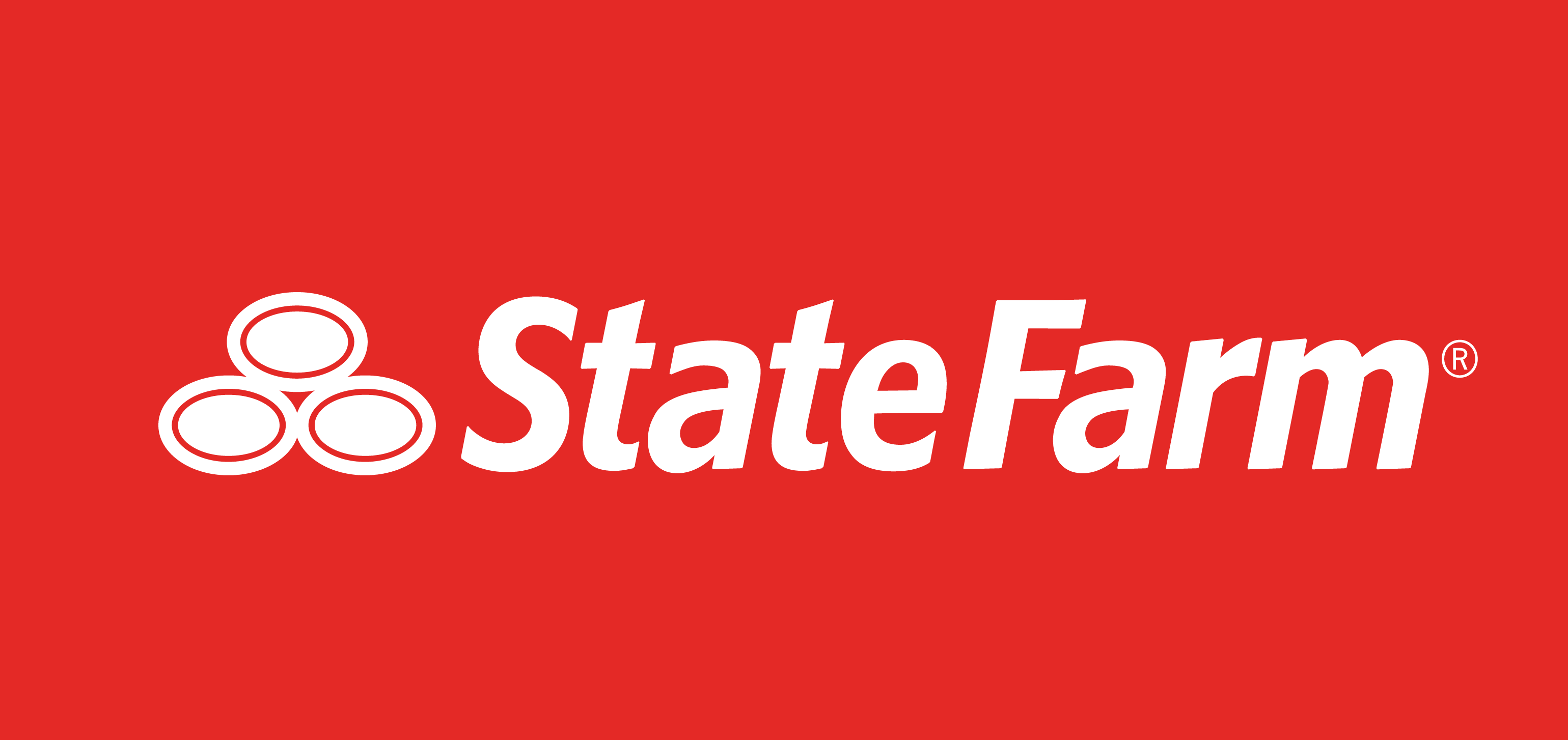 StateFarm_Logo.png