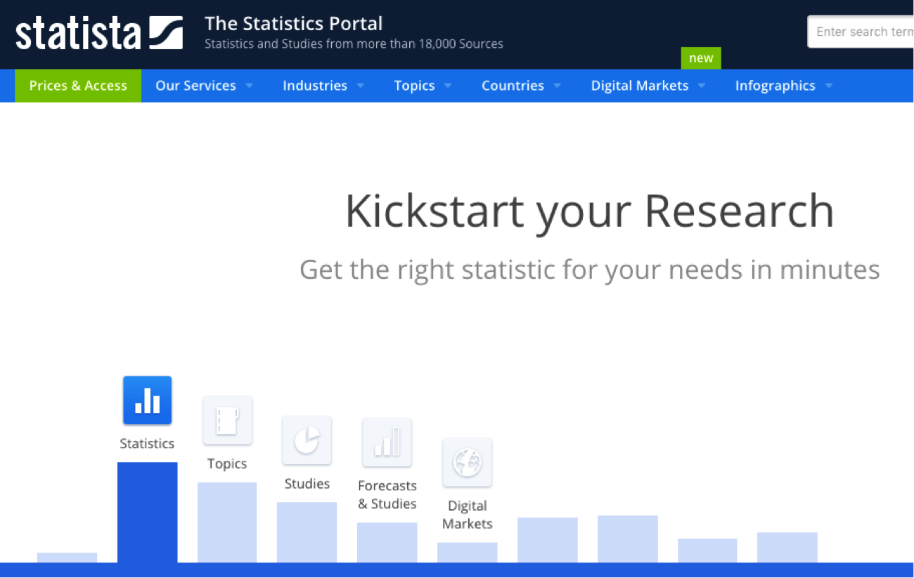 Statista_Page.png