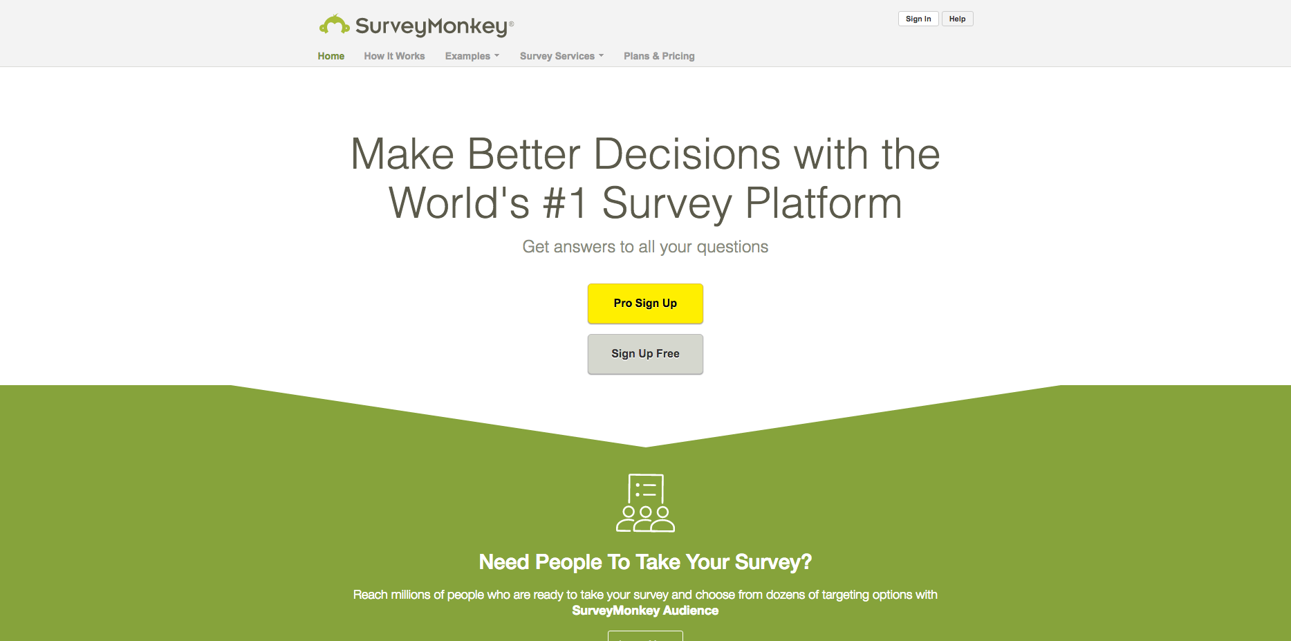Survey_Monkey_Market_Research.png