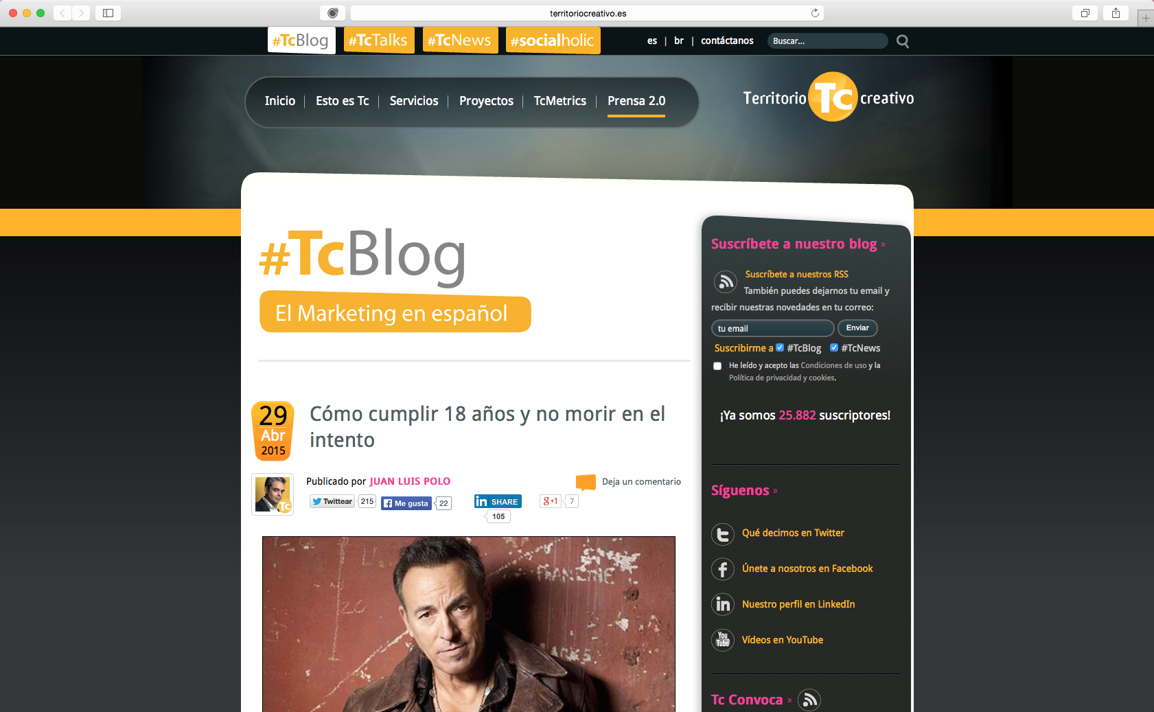 Screen_Shot_2015-04-29_at_2.56.56_PM.png Territorio-Creativo