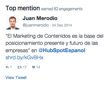 Top-Mention-HubSpotEspanol.png