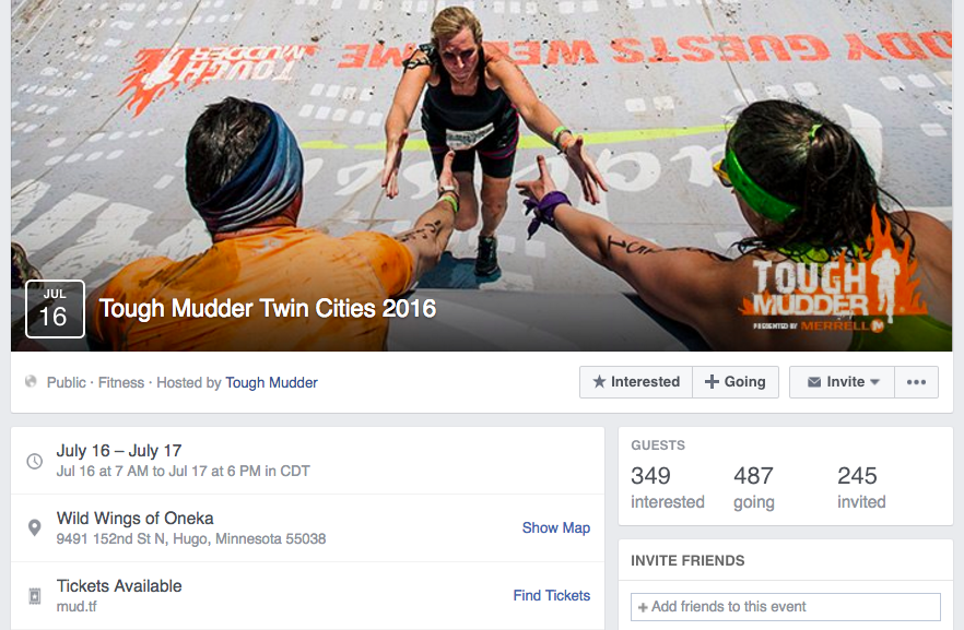 Tough_Mudder_Facebook_Event.png