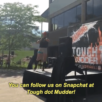 Tough_Mudder_Snapchat.gif